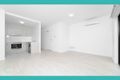 Property photo of 56/40 Swain Street Gungahlin ACT 2912
