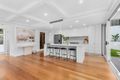 Property photo of 13 Rosewood Street Bardon QLD 4065