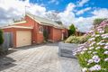 Property photo of 4/36 Stephen Street Gisborne VIC 3437