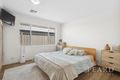 Property photo of 140 Hawksbill Drive Alkimos WA 6038