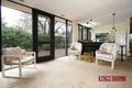 Property photo of 25 Thomas Street Mitcham VIC 3132