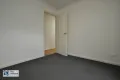 Property photo of 13A Thompson Street Port Augusta SA 5700