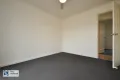 Property photo of 13A Thompson Street Port Augusta SA 5700