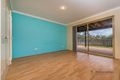 Property photo of 7A Port Place Yanchep WA 6035