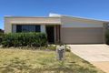 Property photo of 20 Tree Ring Circuit Mango Hill QLD 4509