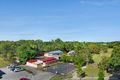 Property photo of 62/51 Playfield Street Chermside QLD 4032
