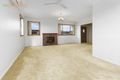 Property photo of 128 High Street Bowraville NSW 2449