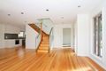 Property photo of 1/65 Hickford Street Reservoir VIC 3073