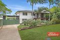 Property photo of 3 Plain Street Slacks Creek QLD 4127