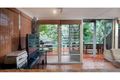 Property photo of 36 Dauphin Terrace Highgate Hill QLD 4101