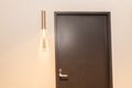 Property photo of 3503/639 Little Lonsdale Street Melbourne VIC 3000