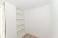 Property photo of 3503/639 Little Lonsdale Street Melbourne VIC 3000