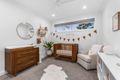 Property photo of 13 Rosewood Street Bardon QLD 4065