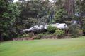 Property photo of 1310 Eumundi Noosa Road Verrierdale QLD 4562