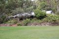 Property photo of 1310 Eumundi Noosa Road Verrierdale QLD 4562