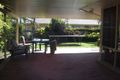 Property photo of 6 Hook Court Taigum QLD 4018