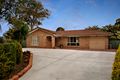 Property photo of 4 Oban Court Eagleby QLD 4207