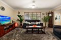 Property photo of 4 Oban Court Eagleby QLD 4207
