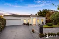 Property photo of 9 Wonga Way Point Cook VIC 3030
