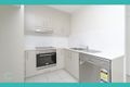 Property photo of 56/40 Swain Street Gungahlin ACT 2912