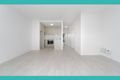Property photo of 56/40 Swain Street Gungahlin ACT 2912