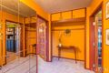 Property photo of 1 Sheaffe Street Holder ACT 2611