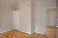 Property photo of 5 Degaris Street Millicent SA 5280