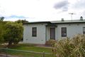 Property photo of 5 Degaris Street Millicent SA 5280