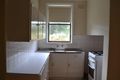 Property photo of 5 Degaris Street Millicent SA 5280