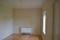 Property photo of 5 Degaris Street Millicent SA 5280