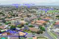 Property photo of 6 Kent Court Craigieburn VIC 3064