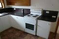 Property photo of 2/3 Coroneagh Street Penguin TAS 7316