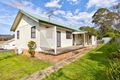 Property photo of 128 High Street Bowraville NSW 2449