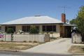Property photo of 3 Channel Street Cohuna VIC 3568