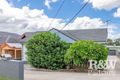 Property photo of 213 Davies Road Padstow NSW 2211