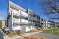 Property photo of 33/14 New South Wales Crescent Forrest ACT 2603