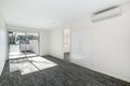 Property photo of 33/14 New South Wales Crescent Forrest ACT 2603
