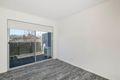 Property photo of 33/14 New South Wales Crescent Forrest ACT 2603