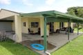 Property photo of 4 Gattenby Close Edmonton QLD 4869