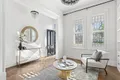 Property photo of 112 Edgecliff Road Woollahra NSW 2025