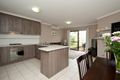 Property photo of 7A Phillips Grove Innaloo WA 6018