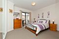 Property photo of 7A Phillips Grove Innaloo WA 6018