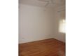 Property photo of 3 Rothesay Avenue Hazelwood Park SA 5066