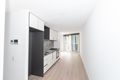 Property photo of 3503/639 Little Lonsdale Street Melbourne VIC 3000