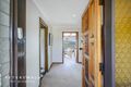 Property photo of 37 Groningen Road Kingston TAS 7050