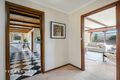 Property photo of 37 Groningen Road Kingston TAS 7050