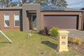 Property photo of 65 Monica Drive Drouin VIC 3818