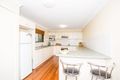Property photo of 17 Talgai Street Bracken Ridge QLD 4017