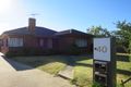 Property photo of 40 Dickens Street Bentleigh VIC 3204