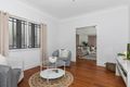 Property photo of 117 Kitchener Road Kedron QLD 4031